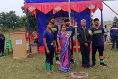 ITI-FEST