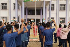 Republic Day-2025