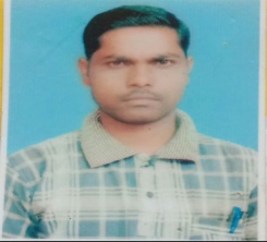 BIMAL CHANDRA MOHANTA