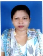 ANURADHA DHARA